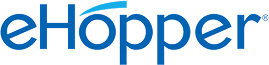 ehopper