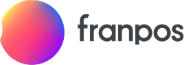 franpos